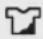 SAMSUNG WF80F5E4Q4W - Bouton Options - 1