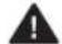 SAMSUNG WF80F5E4Q4W - I Ondergrond - 1