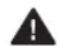 SAMSUNG WF80F5E4Q4W - Stromnetz und Erdung - 1