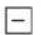 SAMSUNG WF70F5E4P4W - Bedeutung der Pflegesymbole - 9