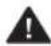 SAMSUNG WF70F5E4P4W - De watertoevoerslang aansluiten - 6