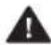 SAMSUNG WF70F5E4P4W - De watertoevoerslang aansluiten - 5