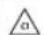 SAMSUNG WF70F5E4P4W - Bedeutung der Pflegesymbole - 11