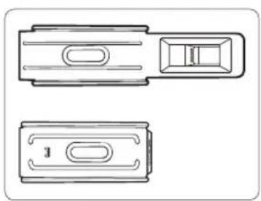 SAMSUNG WF70F5E4P4W - I De wasmiddellade gebruiken - 5