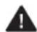SAMSUNG WF70F5E4P4W - ATTENTION : MISES EN GARDE pour l'installation - 1