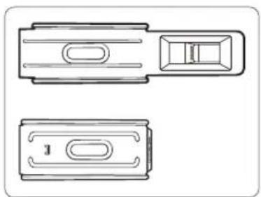 SAMSUNG WF70F5E4P4W - Utiliser le tiroir à lessive - 5