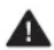 SAMSUNG WF70F5E4P4W - Wichtige Hinweise zur Sicherheit - 1