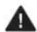 SAMSUNG WF70F5E4P4W - I Stroomvoorziening en aarding - 1