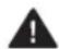 SAMSUNG WF70F5E4P4W - Wasserzufuhr - 3