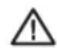 SAMSUNG WF70F5E4P4W - Nederlands - 7 - 1