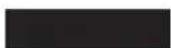 SAMSUNG WW90CGC04AAH - InstructiesovereAEEA - 2