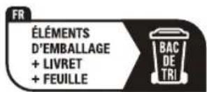 SAMSUNG WW91CGC04ATH - 1