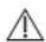 SAMSUNG WW80T734ABHA - OPMERKING - 2