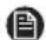 SAMSUNG WW80T734ABHA - Liste des cycles et options - 1