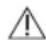 SAMSUNG WW80T734ABHA - Auto-Dosierung - 2