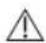 SAMSUNG WW80T734ABHA - WAARSCHUWING - 1