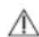SAMSUNG WW11DG6B85LE - Ondergrond - 1