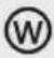 SAMSUNG WW11DG6B85LE - HINWEIS - 6