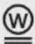 SAMSUNG WW11DG6B85LE - HINWEIS - 8