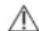 SAMSUNG WW11DG6B85LK - AVERTISSEMENT - 1