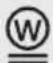 SAMSUNG WW11DG6B85LK - OPMERKING - 8