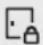 SAMSUNG WW11DG6B85LK - Bedienung - 3
