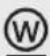 SAMSUNG WW11DG6B85LK - HINWEIS - 7