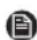 SAMSUNG WW11DG5B25TH - Specifications - 1