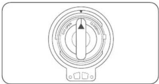 SAMSUNG WW11DG5B25TH - MARQUE - 1