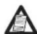 CMT Orange Tools CMT8E - Micro adjuster - 1