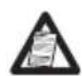 CMT Orange Tools CMT8E - DEPTH STOP & TURRET - 6