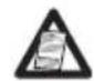 CMT Orange Tools CMT8E - MICRO REGOLAZIONE - 1