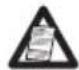 CMT Orange Tools CMT8E - TABLE WINDER ACCESSORY - 3