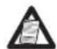 CMT Orange Tools CMT8E - Base estesa - 1