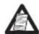 CMT Orange Tools CMT8E - La plaque prolongée de base et guide - 1