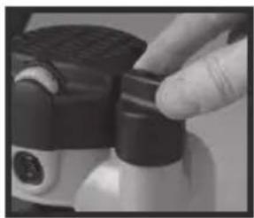 CMT Orange Tools CMT8E - MICRO REGOLAZIONE - 2