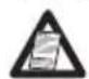 CMT Orange Tools CMT8E - EXTENDED BASEPLATE AND FENCE - 1