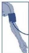 UEBE Visomat comfort 20/40 - C - 1