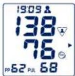 UEBE Visomat comfort 20/40 - Bewegungskontrolle - 1
