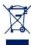 UEBE Visomat comfort 20/40 - Smaltimento - 1