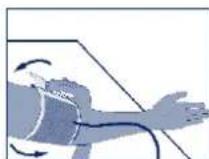 UEBE Visomat comfort 20/40 - C - 2