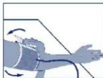 UEBE Visomat comfort 20/40 - C - 3
