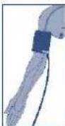 UEBE Visomat comfort 20/40 - C - 2