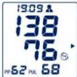 UEBE Visomat comfort 20/40 - C - 3