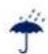 UEBE Visomat comfort 20/40 - Explanation of symbols - 3