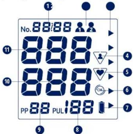 UEBE Visomat comfort 20/40 - C - 3