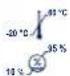 UEBE Visomat comfort 20/40 - Explanation of symbols - 2