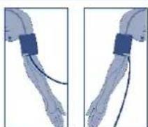 UEBE Visomat comfort 20/40 - C - 1