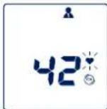 UEBE Visomat comfort 20/40 - C - 2