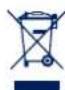 UEBE Visomat comfort 20/40 - Disposal - 1